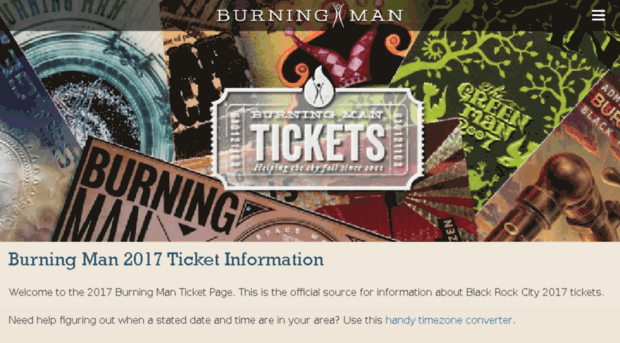 tickets2.burningman.com