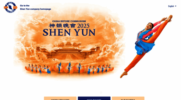 tickets3.shenyun.com