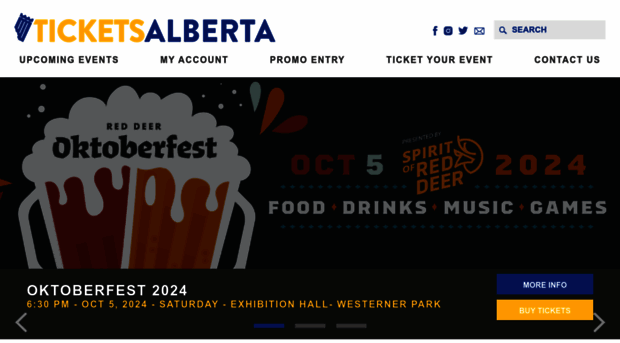 ticketsalberta.com