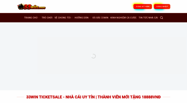 ticketsale.com.mx