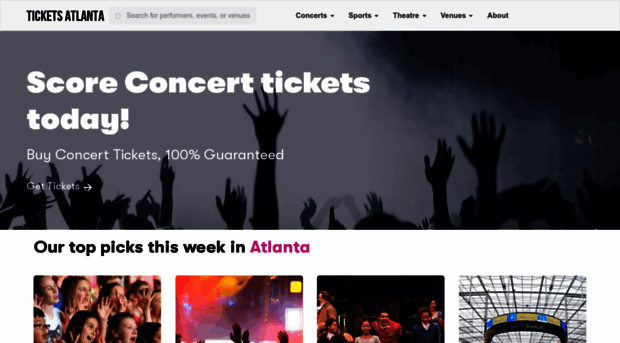 ticketsatlanta.org