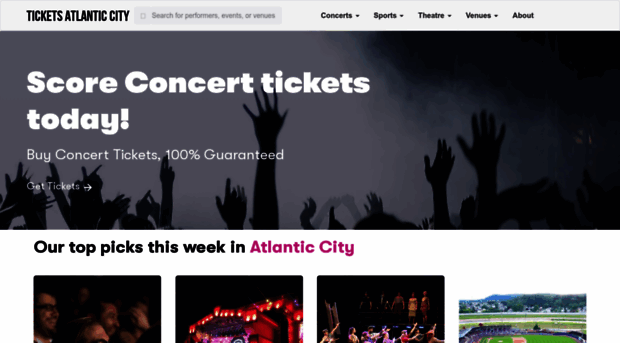 ticketsatlanticcity.net