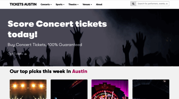 ticketsaustin.org