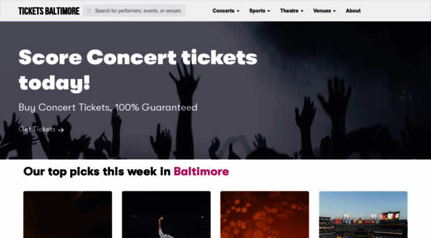 ticketsbaltimore.org