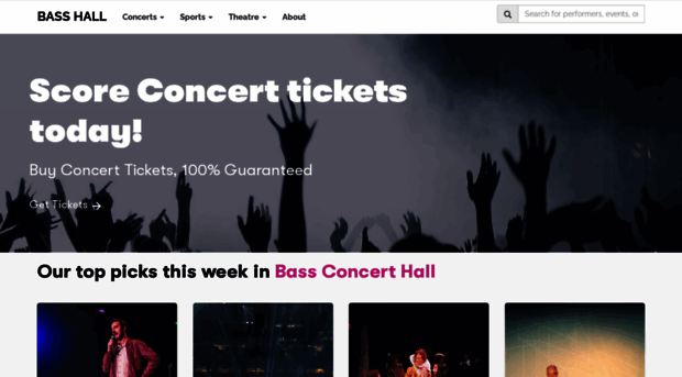 ticketsbasshall.com