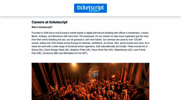 ticketscript.workable.com