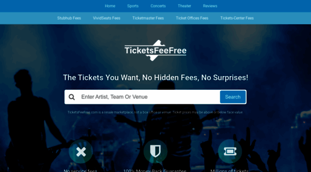 ticketsfeefree.com