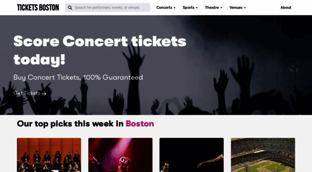 ticketsforboston.com
