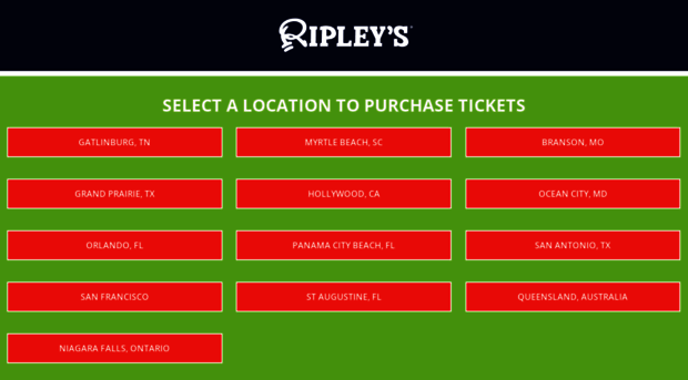 ticketsgb.ripleyaquariums.com