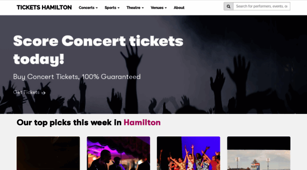 ticketshamilton.net