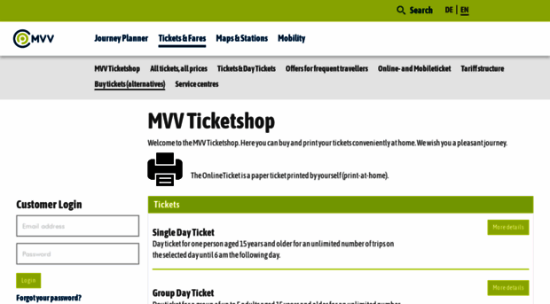 ticketshop.mvv-muenchen.de