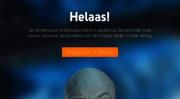 ticketshoponline.nl