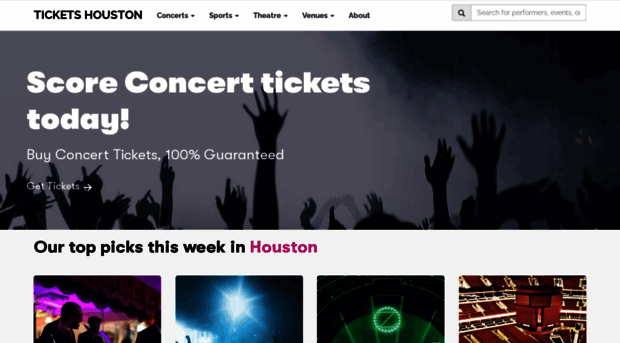 ticketshouston.net