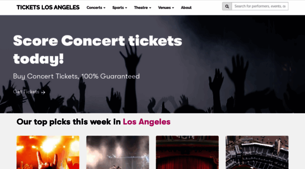 ticketslosangeles.net