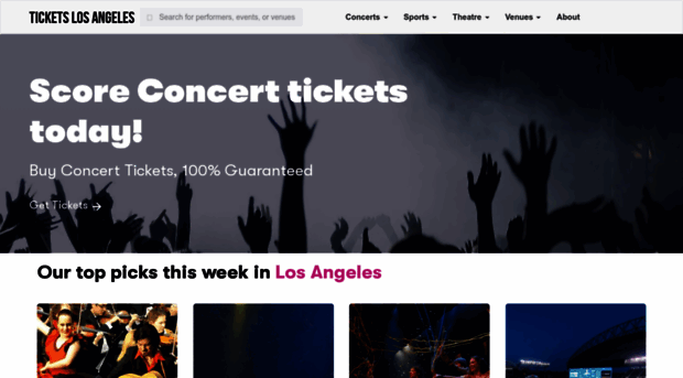 ticketslosangeles.org