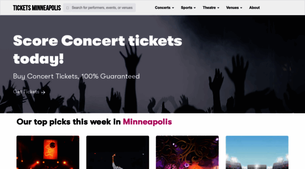 ticketsminneapolis.org