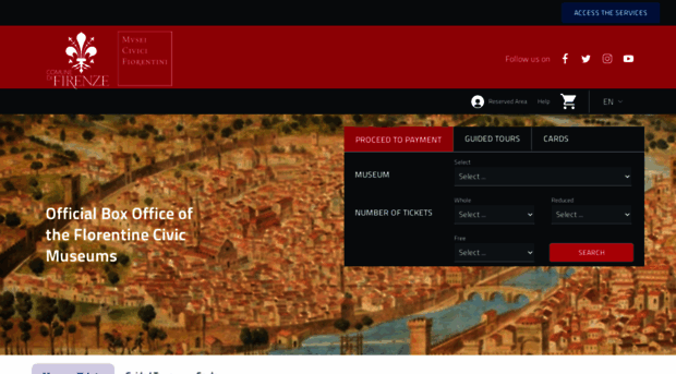 ticketsmuseums.comune.fi.it