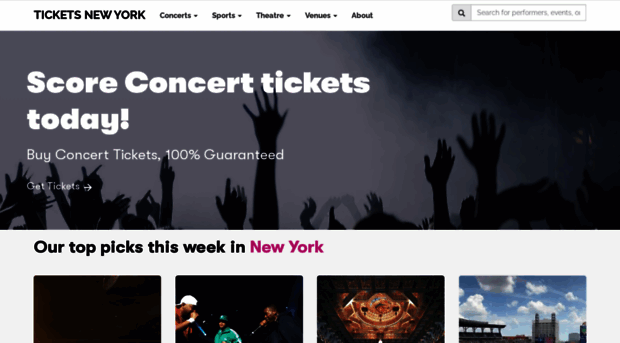 ticketsnewyork.net