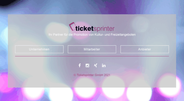 ticketsprinter.de