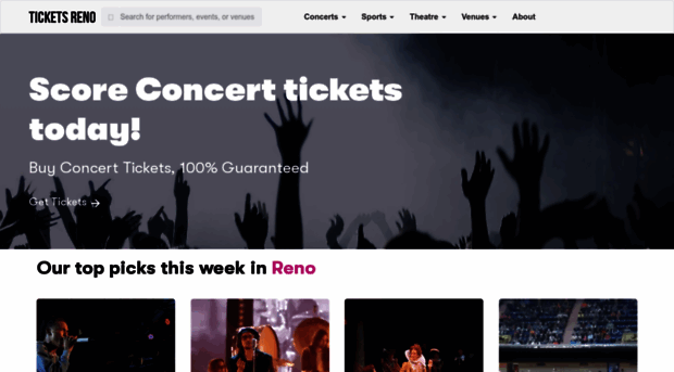 ticketsreno.net