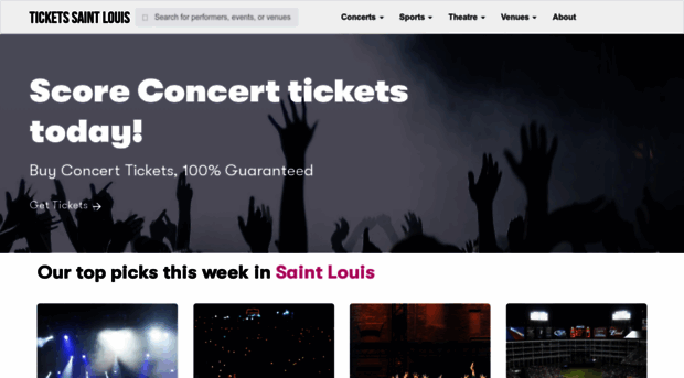 ticketssaintlouis.com