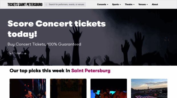 ticketssaintpetersburg.com