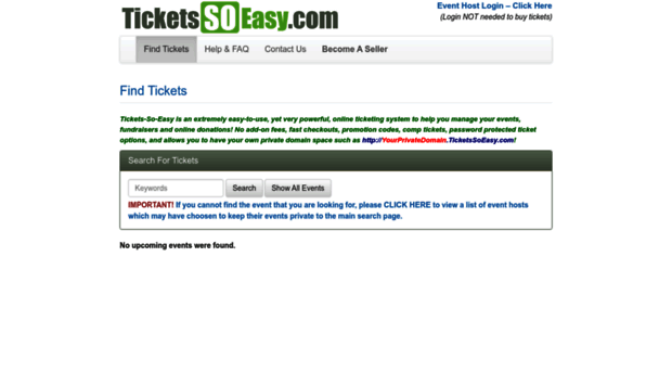 ticketssoeasy.com