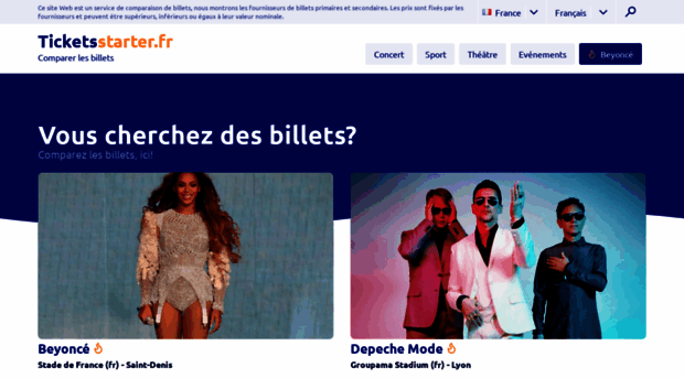 ticketsstarter.fr