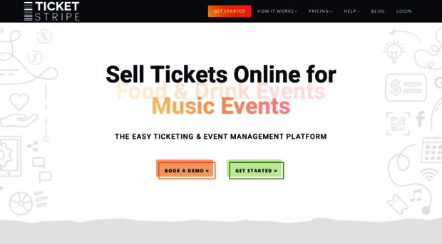 ticketstripe.com