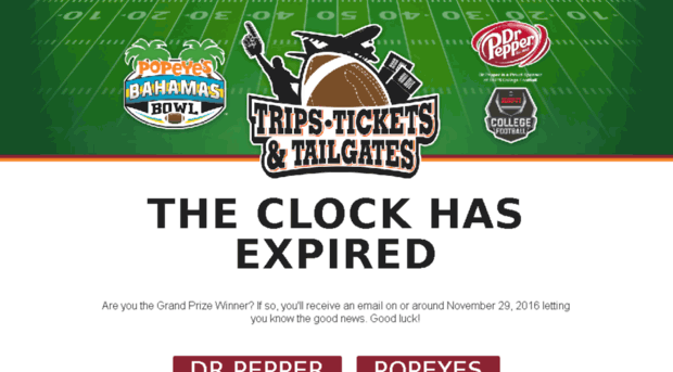 ticketstripsandtailgates.com