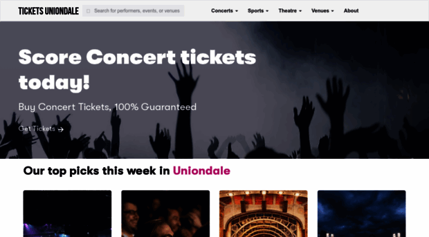 ticketsuniondale.com