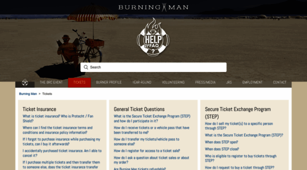 ticketsupport.burningman.org