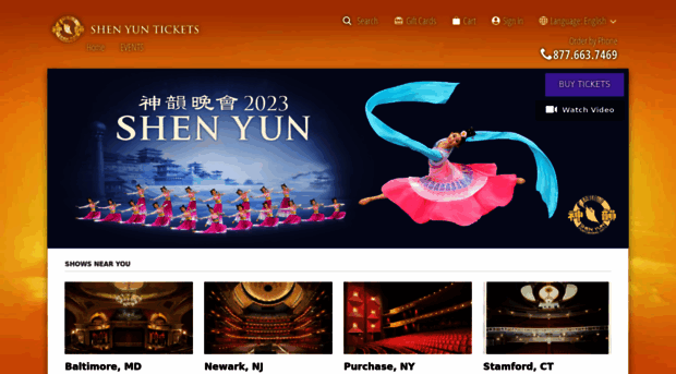 ticketsv5.shenyun.com