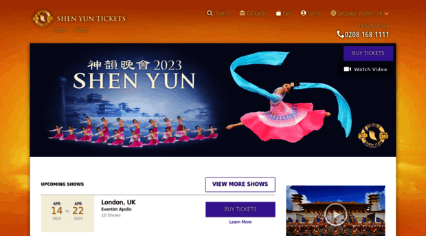 ticketsv5uk.shenyun.com