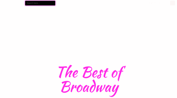 tickettellers.com
