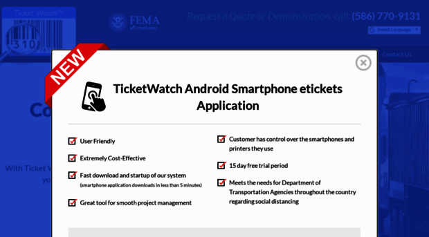 ticketwatch.net