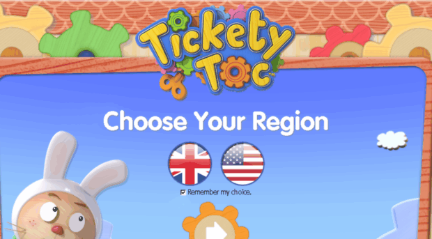 ticketytoc.com