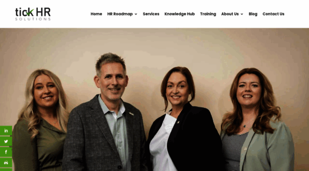 tickhr.com
