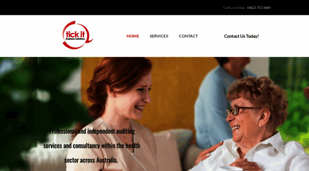 tickit.com.au