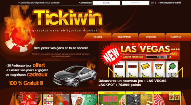 tickiwin.com