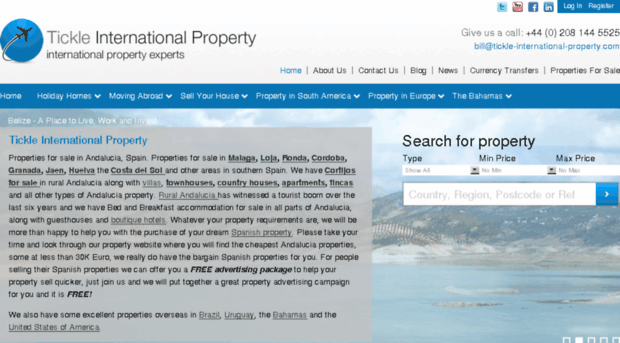 tickle-international-property.com