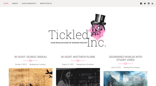 tickledinc.wordpress.com