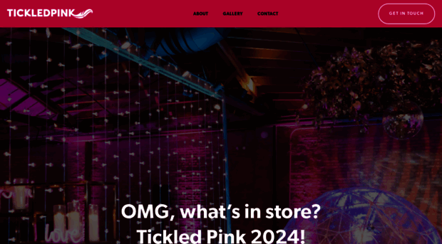 tickledpinkchicago.com