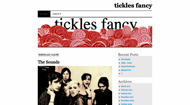 ticklesfancy.wordpress.com