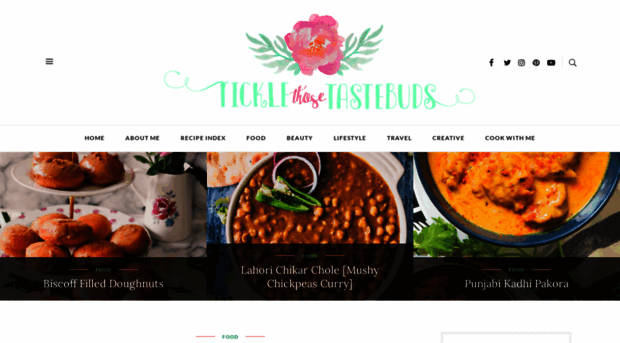 ticklethosetastebuds.blogspot.com