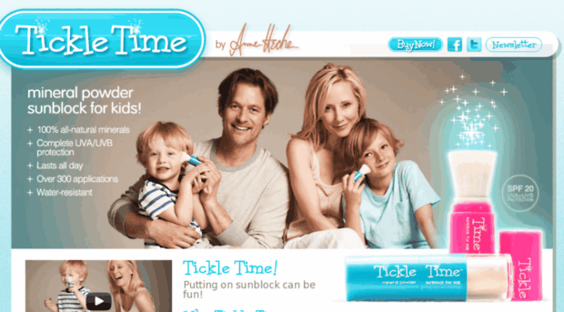 tickletimesunblock.com