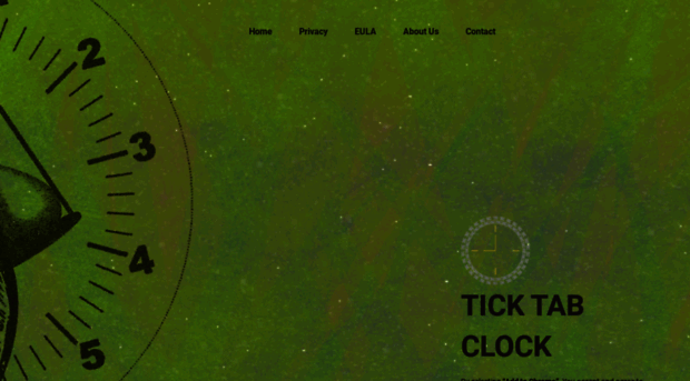 ticktabclock.net