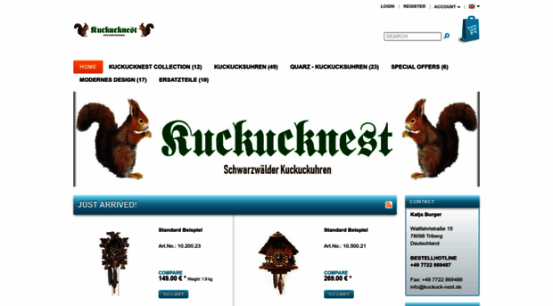 ticktack-shop.de