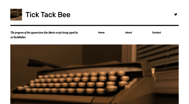 ticktackbee.wordpress.com