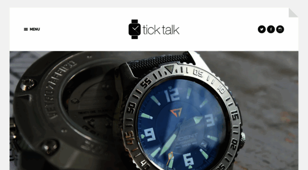 ticktalk.uk